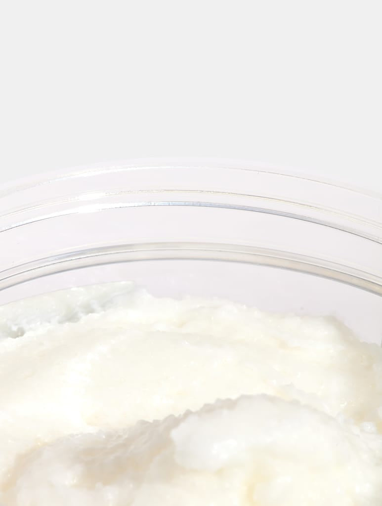 Mallows x Bratz Yasmin Body Scrub Body Care Mallows Beauty