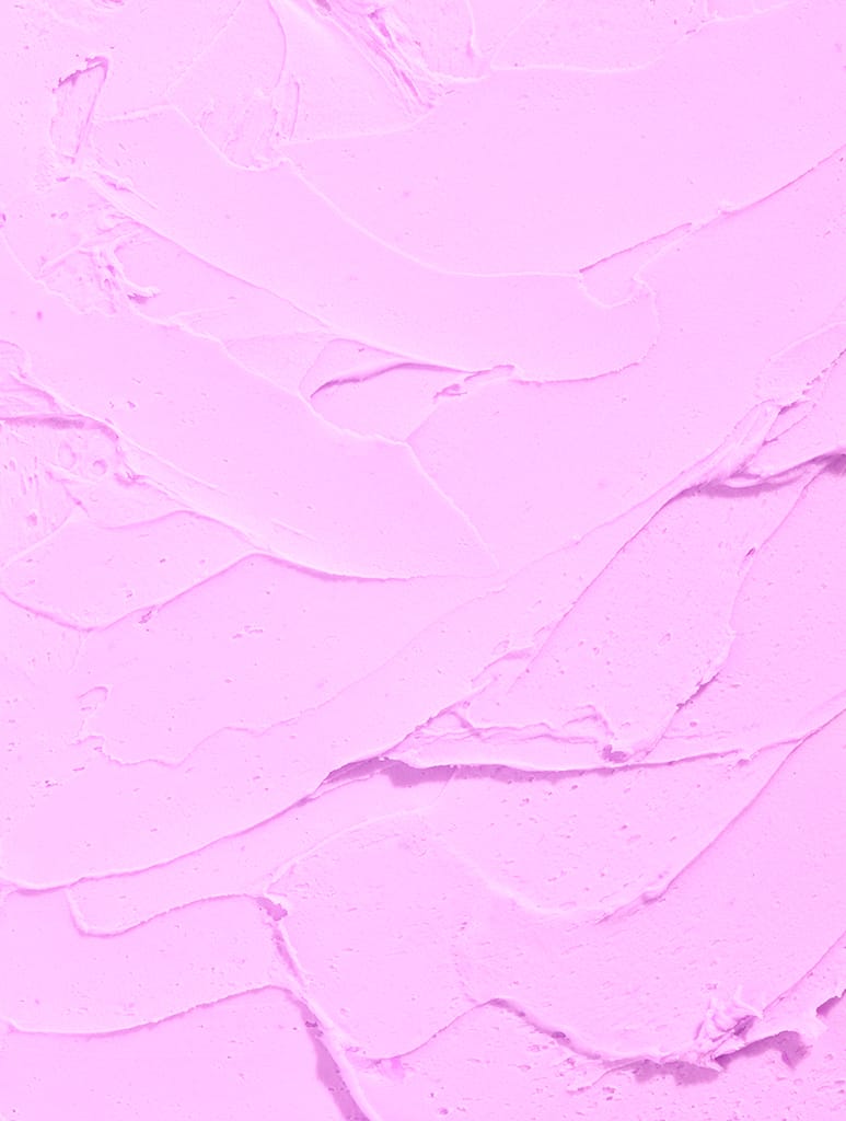 Mallows x Bratz Yasmina Shave Butter Body Care Mallows Beauty
