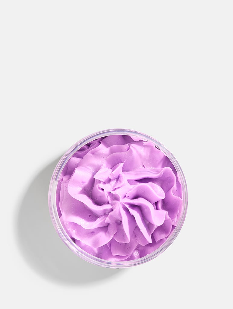 Mallows x Bratz Yasmina Shave Butter Body Care Mallows Beauty