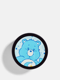 Mallows x Care Bears Bedtime Bear Body Butter Body Care Mallows Beauty