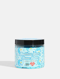 Mallows x Care Bears Bedtime Bear Shave Butter Body Care Mallows Beauty