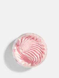 Mallows x Care Bears Cheer Bear Body Butter Body Care Mallows Beauty