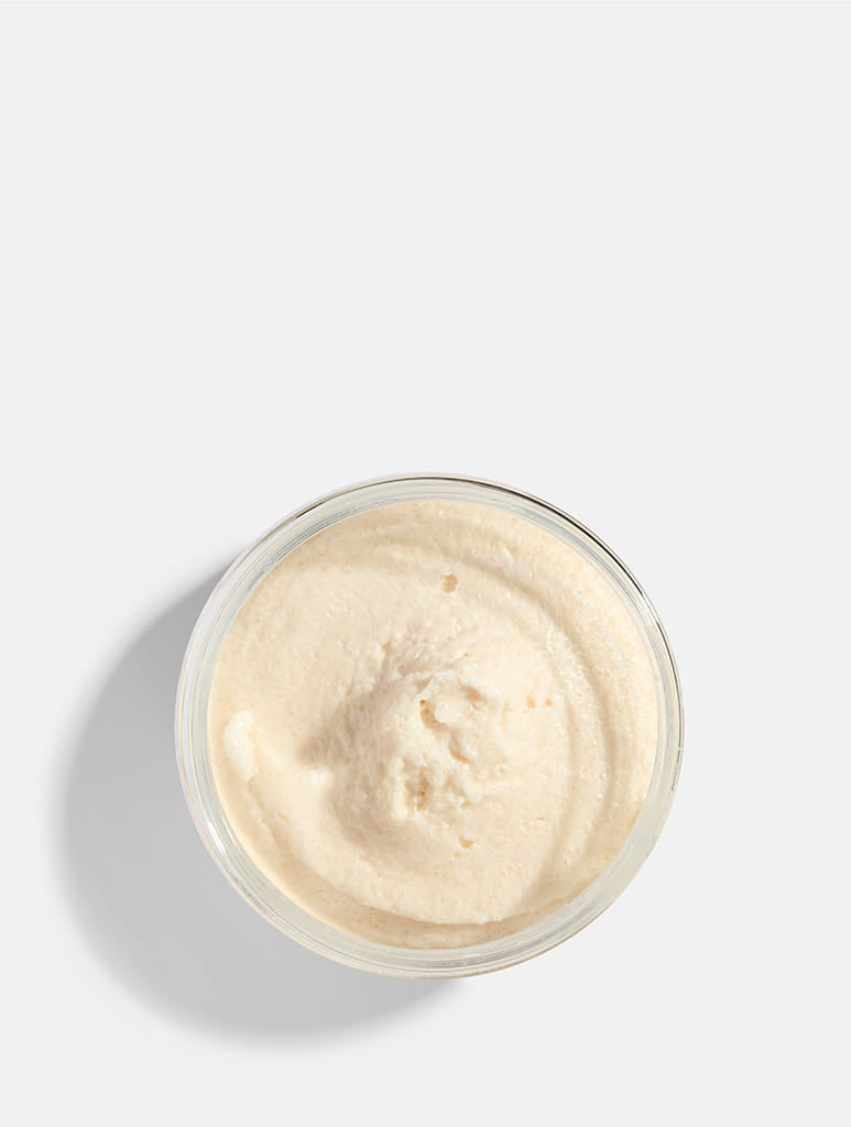 Mallows x Care Bears Cheer Bear Body Scrub Body Care Mallows Beauty