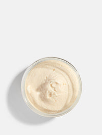 Mallows x Care Bears Cheer Bear Body Scrub Body Care Mallows Beauty