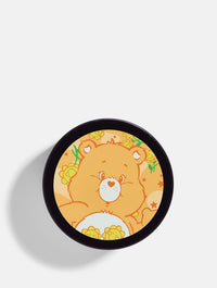 Mallows x Care Bears Friend Bear Shave Butter Body Care Mallows Beauty