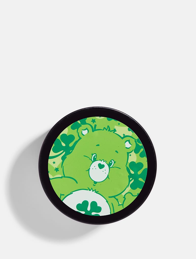 Mallows x Care Bears Good Lucky Bear Shave Butter Body Care Mallows Beauty