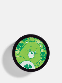 Mallows x Care Bears Good Lucky Bear Shave Butter Body Care Mallows Beauty