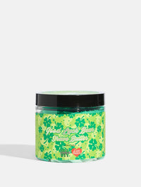 Mallows x Care Bears Good Lucky Bear Shave Butter Body Care Mallows Beauty