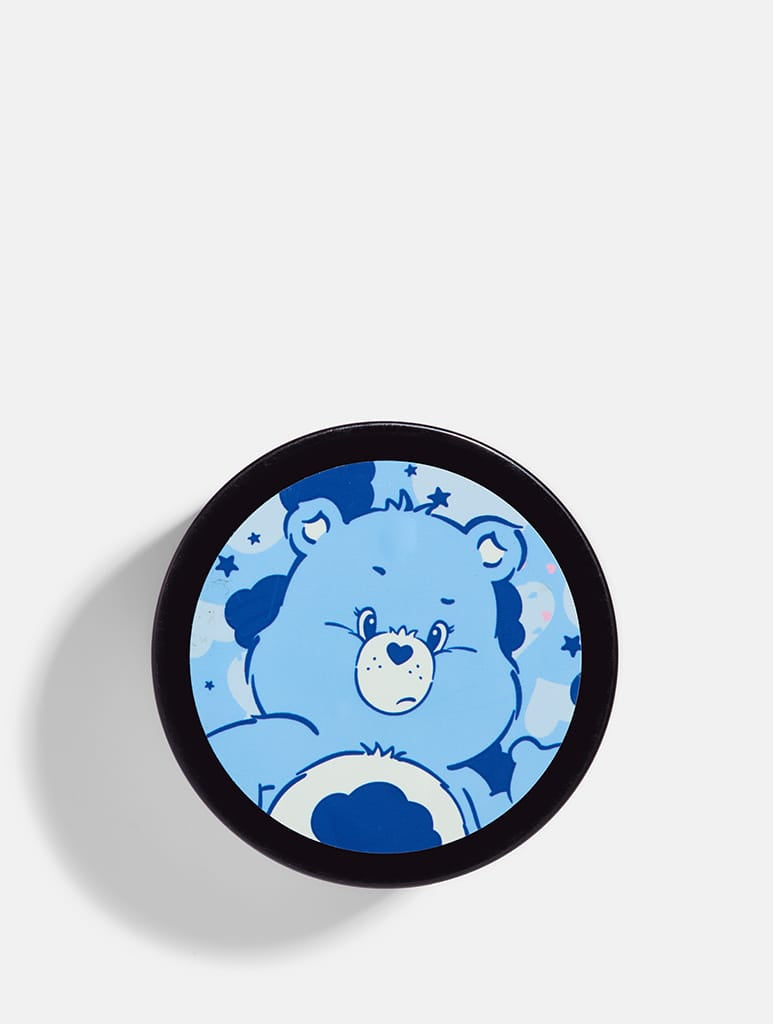 Mallows x Care Bears Grumpy Bear Shave Butter Body Care Mallows Beauty