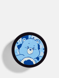 Mallows x Care Bears Grumpy Bear Shave Butter Body Care Mallows Beauty