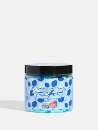 Mallows x Care Bears Grumpy Bear Shave Butter Body Care Mallows Beauty