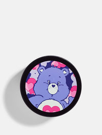 Mallows x Care Bears Harmony Bear Body Butter Body Care Mallows Beauty