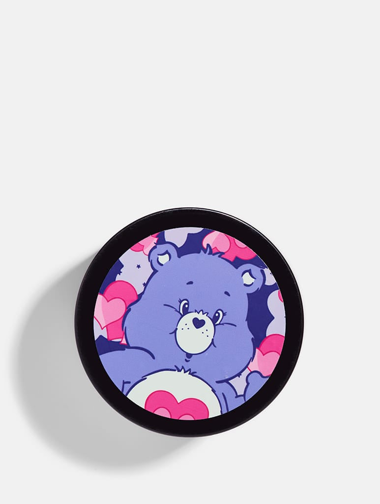 Mallows x Care Bears Harmony Bear Body Scrub Body Care Mallows Beauty