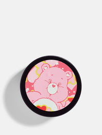Mallows x Care Bears Love a Lot Bear Shave Butter Body Care Mallows Beauty