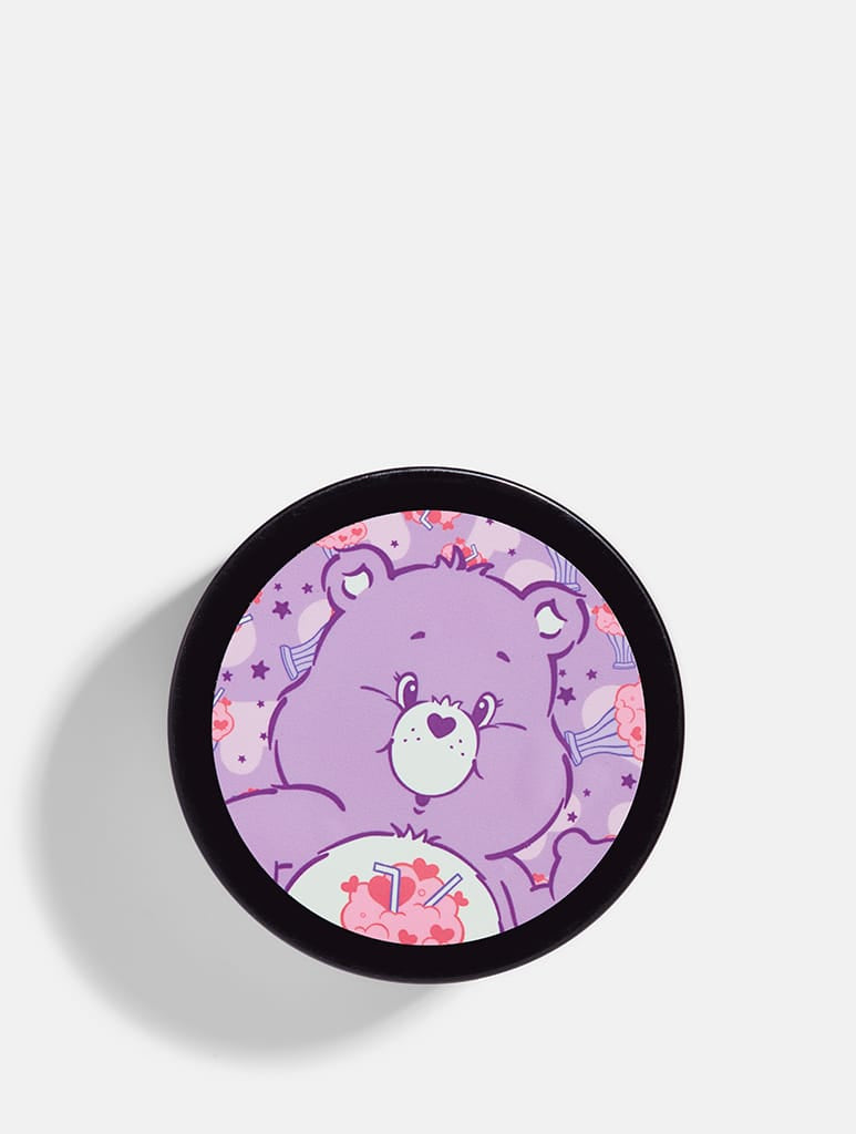 Mallows x Care Bears Share Bear Shave Butter Body Care Mallows Beauty