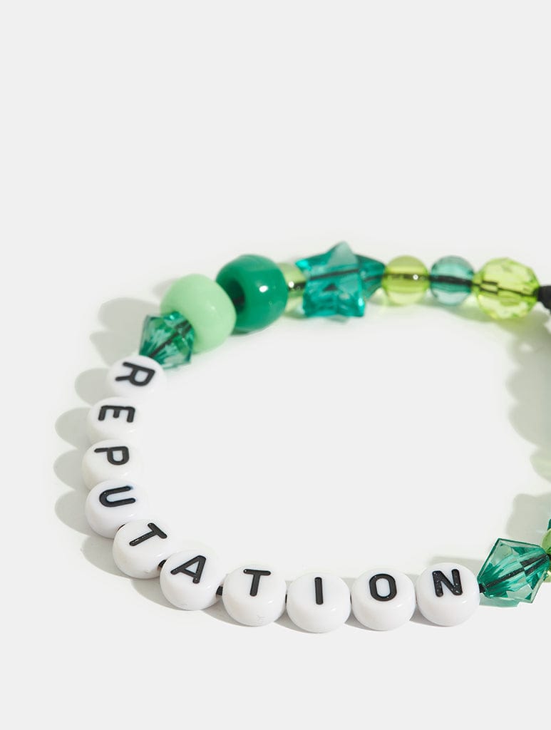 Meet Me at Midnight Beaded Friendship Bracelets Gift Sets Skinnydip London