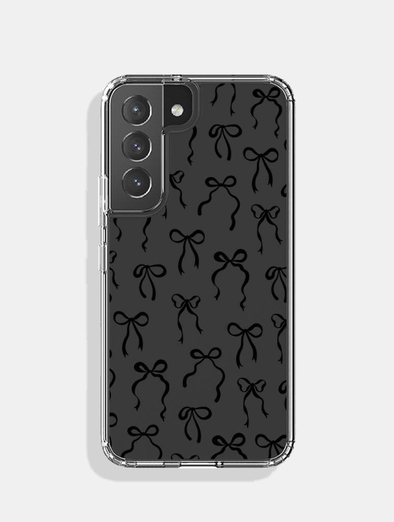 Micro Bows Android Case Phone Cases Skinnydip London