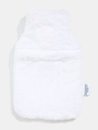 Miffy Moon Hot Water Bottle Hot Water Bottles Skinnydip London