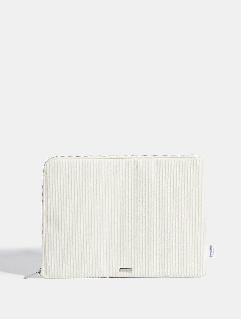 Miffy x Skinnydip Floral Laptop Case Laptop Cases Skinnydip London