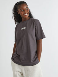 Miffy x Skinnydip Outline T-Shirt Tops & T-Shirts Skinnydip London