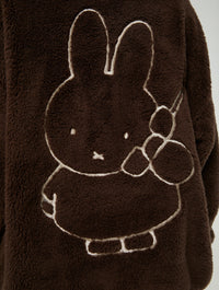 Miffy x Skinnydip Phone Jacket Clothing : Jacket : Outerwear Skinnydip London