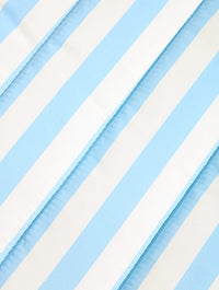 Miffy x Skinnydip Stripe Stamp Laptop Sleeve Laptop Cases Skinnydip London