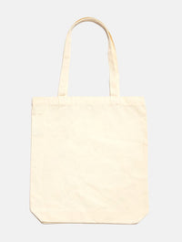 Miffy x Skinydip Tote Bag in Ecru Printed Tote Bags Skinnydip London