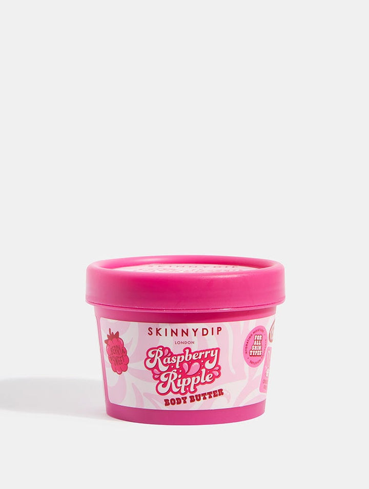 Beauty | Makeup Bags | Skincare | Skinnydip London – Page 2