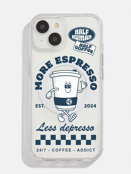 more-espresso-magsafe-iphone-