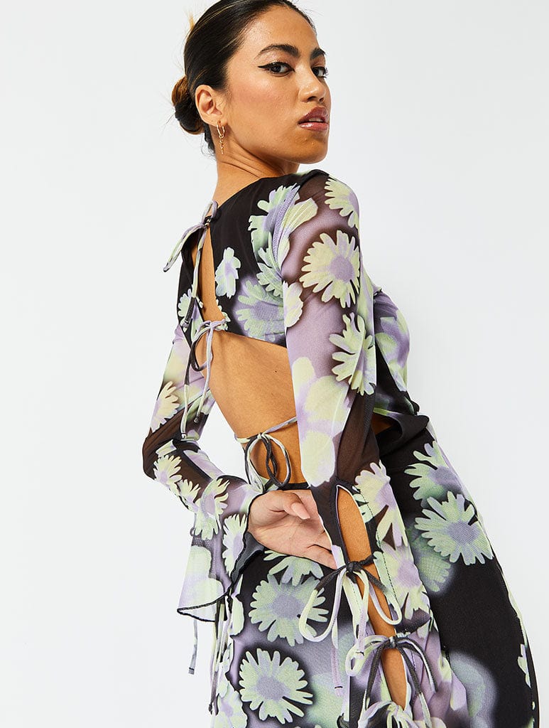 Shop Women's Dresses Online | Shop T-Shirt Dress | Skinnydip London Shop Women's Dresses Online | Shop T-Shirt Dress | Skinnydip London