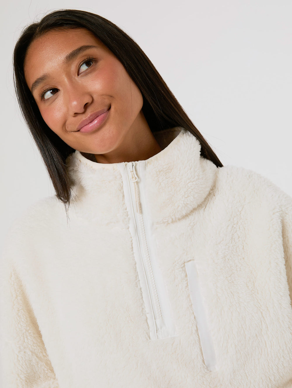 Paddington x Skinnydip Fleece Jacket Clothing : Jacket : Outerwear Skinnydip London