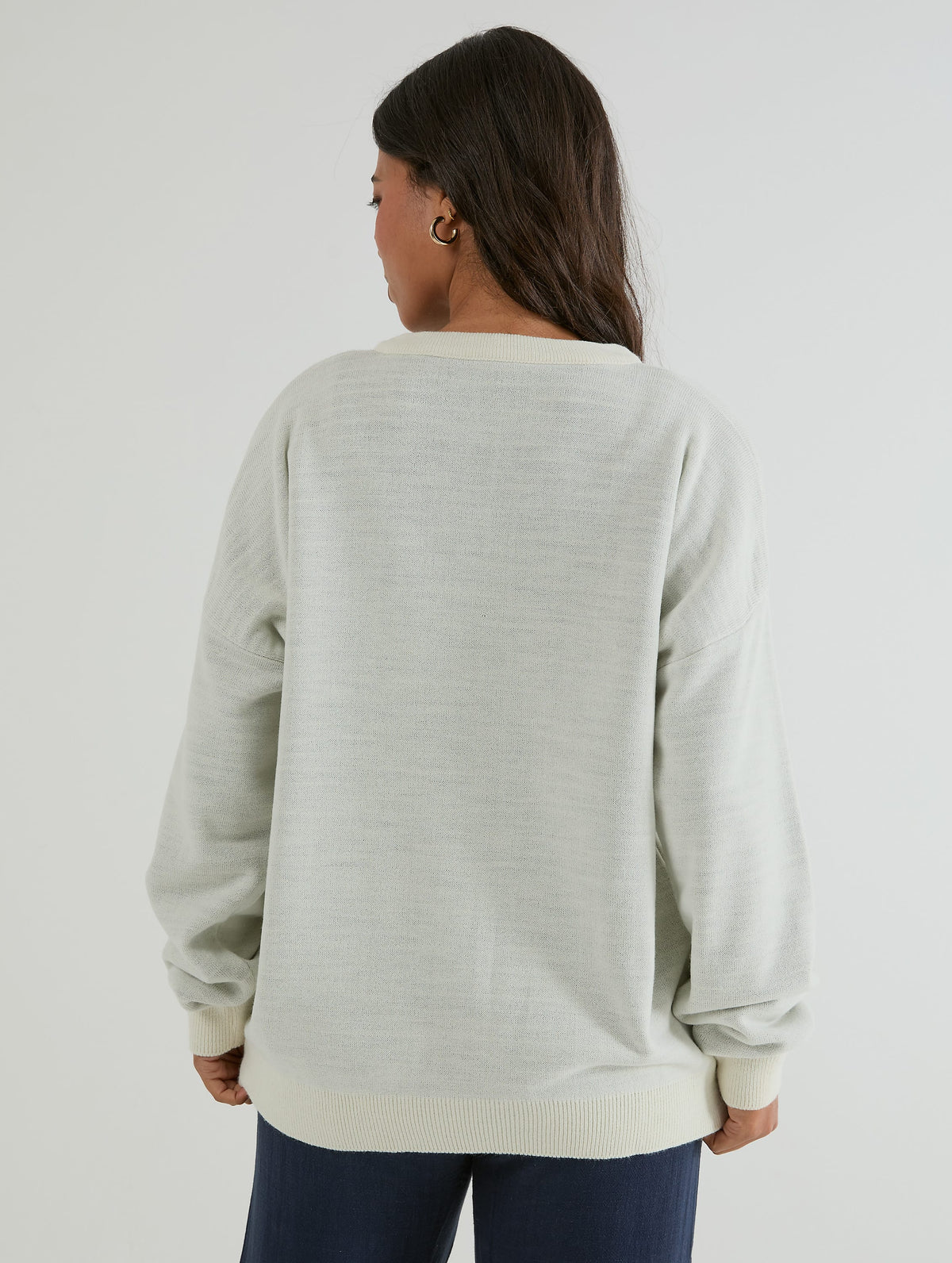Paddington x Skinnydip Knitted Jumper Jumpers & Cardigans Skinnydip London