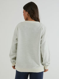 Paddington x Skinnydip Knitted Jumper Jumpers & Cardigans Skinnydip London