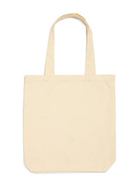 Patchwork Tote Bag Printed Tote Bags Skinnydip London