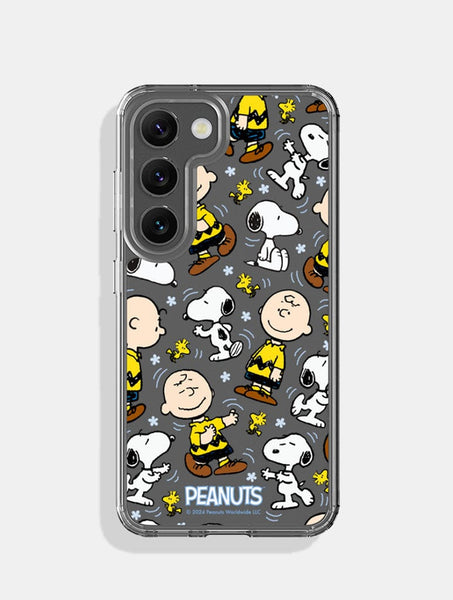 peanuts-x-skinnydip-charlie- peanuts-x-skinnydip-charlie-