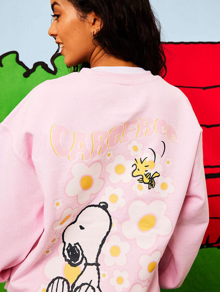 peanuts-x-skinnydip-snoopy-