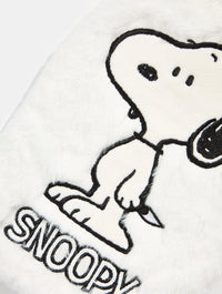 Peanuts x Skinnydip Snoopy Hot Water Bottle Hot Water Bottles Skinnydip London