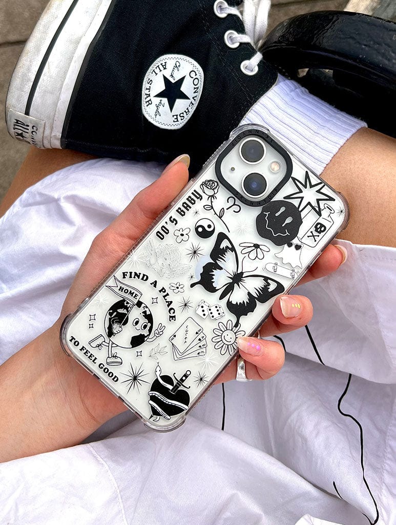 HOT Aesthetic Diy Phone Case Design Phone Case Design Ideas