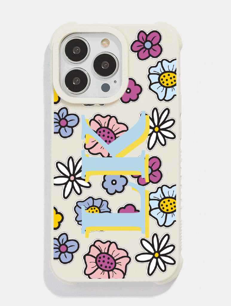 Nude Shock iPhone Case Shop iPhone 14 Plus Cases Skinnydip London