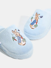 Peter Rabbit x Skinnydip Slippers Lingerie & Nightwear Skinnydip London