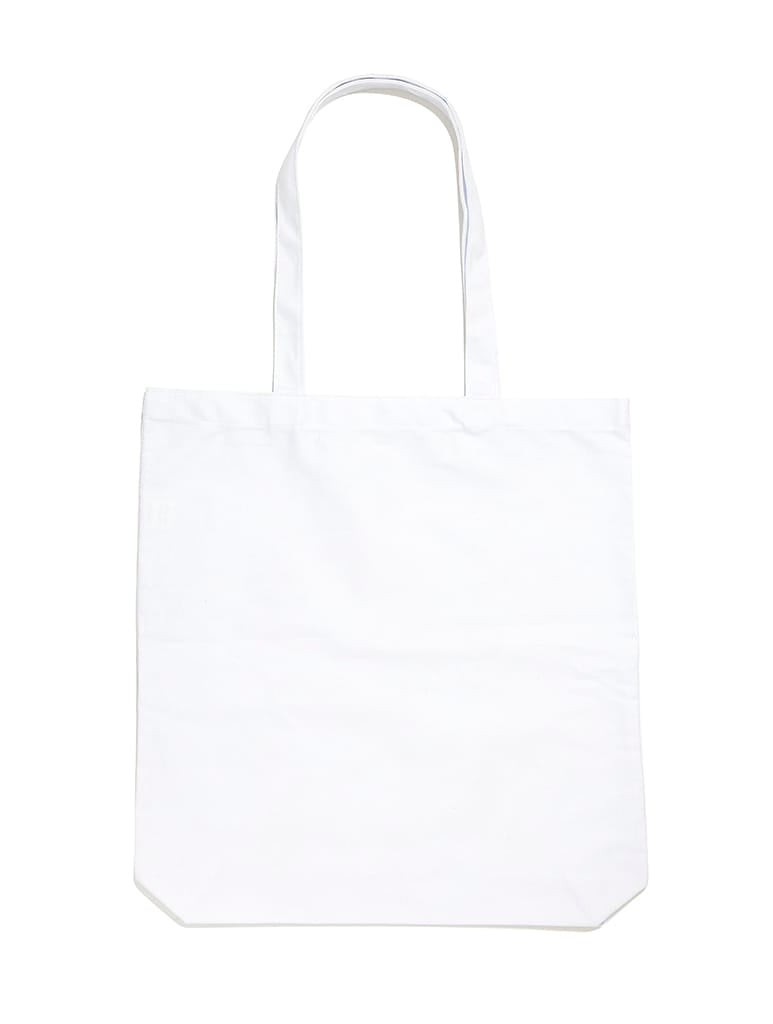 Pink Bow Tote Bag Printed Tote Bags Custard London