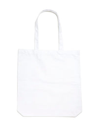 Pink Bow Tote Bag Printed Tote Bags Custard London