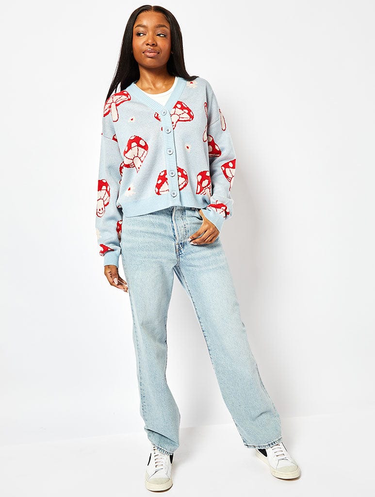 EPINE mellow crroped cardigan エピヌ EPINE mellow crroped cardigan エピヌ EPINE mellow crroped cardigan