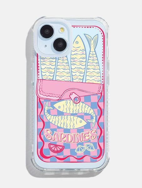 sardine-tin-shock-iphone-case-