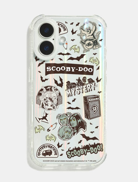scooby-doo-x-skinnydip-music-