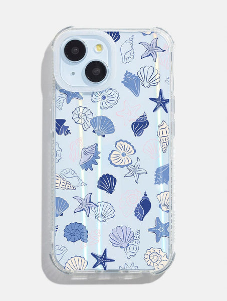 sea-shells-shock-iphone-case-