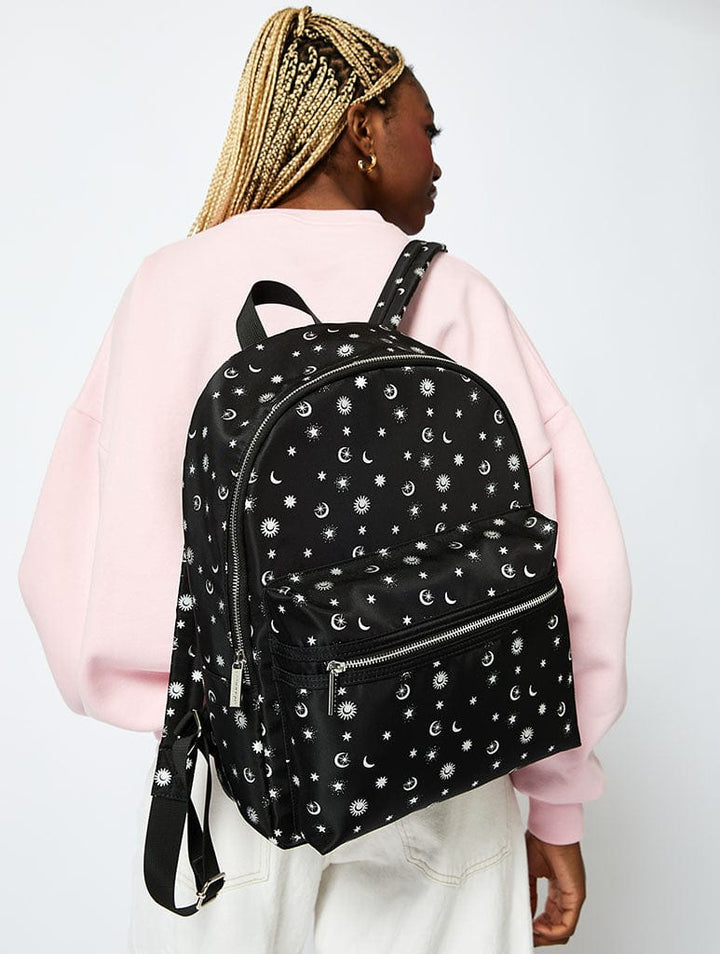 Bags | Backpacks, Totes & Bum Bags | Skinnydip London