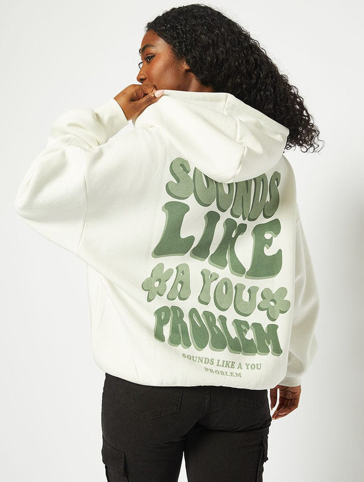 Women's Hoodies & Sweatshirts Shop Clothing Skinnydip London
