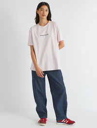 Spicy Club T-Shirt Tops & T-Shirts Skinnydip London