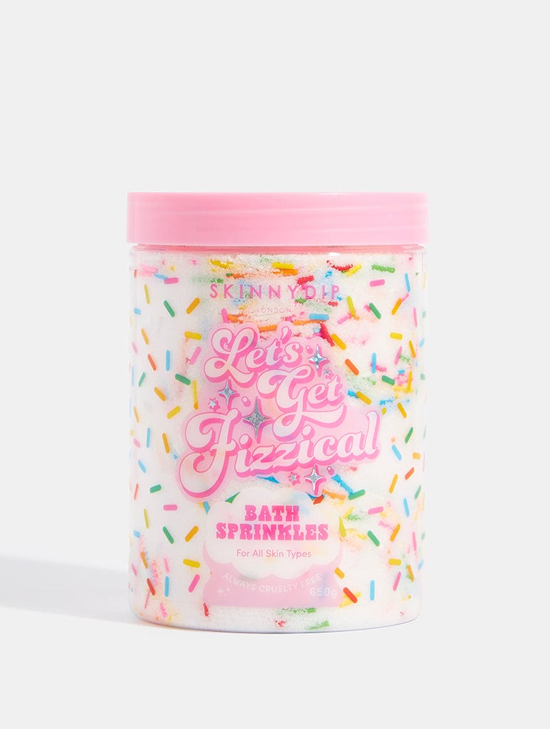 Bath and Body Shop Bath & Body Gifts Skinnydip London